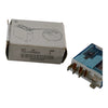 NEW Allen Bradley 700-HK36Z24 General Purpose Slim Line Relay 16A 24VDC