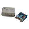 NEW Allen Bradley 700-HK36Z24 General Purpose Slim Line Relay 16A 24VDC