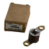 NEW Eaton Cutler Hammer H1021 Heater Coil Freedom NEMA Overload Relay 1.59-1.9A