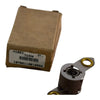 NEW Eaton Cutler Hammer H1021 Heater Coil Freedom NEMA Overload Relay 1.59-1.9A