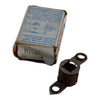 NEW Eaton Cutler Hammer H1022 Heater Coil Thermal Overload Element 1.78-2.1A