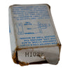 NEW Eaton Cutler Hammer H1022 Heater Coil Thermal Overload Element 1.78-2.1A