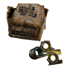 NEW Furnas H33 Thermal Overload Heater Element 14-15.7A Motor Control