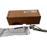 NEW Siemens 00349432S01 Valve Drive Reject Section ASM Assembly Systems SMT Part