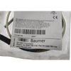 NEW Baumer IFRM 04P35/405077 Siemens 00300609-05 Inductive Proximity Sensor