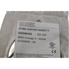 NEW Baumer IFRM 04P35/405077 Siemens 00300609-05 Inductive Proximity Sensor