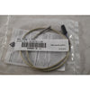 NEW Baumer IFRM 04P35/405077 Siemens 00300609-05 Inductive Proximity Sensor