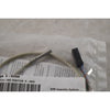 NEW Baumer IFRM 04P35/405077 Siemens 00300609-05 Inductive Proximity Sensor