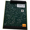 NEW Siemens 00331452-06 HS50 Axis Control Servo Card ASM SIPLACE SMT Spare Part