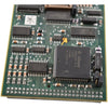 NEW Siemens 00331452-06 HS50 Axis Control Servo Card ASM SIPLACE SMT Spare Part