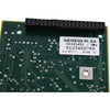 NEW Siemens 00331452-06 HS50 Axis Control Servo Card ASM SIPLACE SMT Spare Part