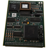 NEW Siemens 00331452-06 HS50 Axis Control Servo Card ASM SIPLACE SMT Spare Part