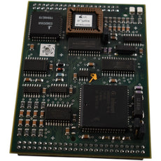 NEW Siemens 00331452-06 HS50 Axis Control Servo Card ASM SIPLACE SMT Spare Part