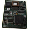 NEW Siemens 00331452-06 HS50 Axis Control Servo Card ASM SIPLACE SMT Spare Part