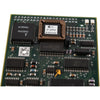NEW Siemens 00331452-06 HS50 Axis Control Servo Card ASM SIPLACE SMT Spare Part