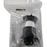 NEW Siemens 00355386-01 ASCO 97801731 Filter Insert 5 Micron ASM SIPLACE Part