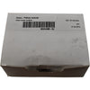 NEW Siemens 003444489-02 Vision Board Modular ASM SIPLACE SMT Spare Part