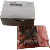 NEW Siemens 003444489-02 Vision Board Modular ASM SIPLACE SMT Spare Part