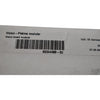 NEW Siemens 003444489-02 Vision Board Modular ASM SIPLACE SMT Spare Part