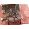 NEW Siemens 003444489-02 Vision Board Modular ASM SIPLACE SMT Spare Part