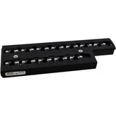 NEW Siemens ASM 03016831-05 Magazine Complete SIPLACE Nozzle Exchanger SMT Part