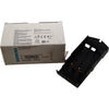 NEW Siemens 3RA1921-1BA00 Link Module Size S0 DC Connecting Module