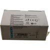 NEW Siemens 3RA1921-1BA00 Link Module Size S0 DC Connecting Module