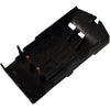 NEW Siemens 3RA1921-1BA00 Link Module Size S0 DC Connecting Module