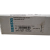 NEW Siemens 3RA1921-1BA00 Link Module Size S0 DC Connecting Module