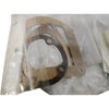 NEW Siemens 12334-370 Model 77 I/P Transducer Spares Rebuild Kit 10168314