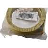 NEW Siemens 00318557-03 X-Axis Toothed Belt Synchroflex 28 ATS 5/1655 ASM SMT