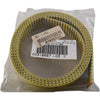 NEW Siemens 00318557-03 X-Axis Toothed Belt Synchroflex 28 ATS 5/1655 ASM SMT