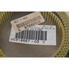 NEW Siemens 00318557-03 X-Axis Toothed Belt Synchroflex 28 ATS 5/1655 ASM SMT