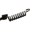 NEW Siemens Furnas E53 Overload Heater Element 8.30-10.9A Class 20 Bimetal