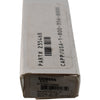 NEW Siemens Furnas E53 Overload Heater Element 8.30-10.9A Class 20 Bimetal