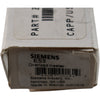 NEW Siemens Furnas E53 Overload Heater Element 8.30-10.9A Class 20 Bimetal