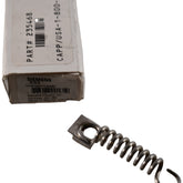 NEW Siemens Furnas E53 Overload Heater Element 8.30-10.9A Class 20 Bimetal