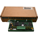 NEW Siemens 00323146-02 Motherboard IC-LIGHT ASM SIPLACE SMT Spare Part