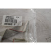 NEW Siemens 00351063-01 CABLE COMPILLUM MODULAR SIPLACE SMT Ribbon Cable