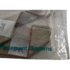 NEW Siemens 00351063-01 CABLE COMPILLUM MODULAR SIPLACE SMT Ribbon Cable