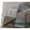 NEW Siemens 00351063-01 CABLE COMPILLUM MODULAR SIPLACE SMT Ribbon Cable