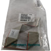 NEW Siemens 00351063-01 CABLE COMPILLUM MODULAR SIPLACE SMT Ribbon Cable