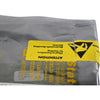 NEW Siemens 03041578-02 Interface 1-Wire CAT5 ASM SIPLACE SMT PCB Spare Part
