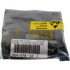 NEW Siemens 03041578-02 Interface 1-Wire CAT5 ASM SIPLACE SMT PCB Spare Part
