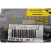NEW Siemens 03041578-02 Interface 1-Wire CAT5 ASM SIPLACE SMT PCB Spare Part