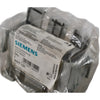 NEW Siemens 3NY7101 Terminal Cover for 3NP407 Fuse Switch Disconnect 3 Pole