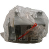 NEW Siemens 3NY7101 Terminal Cover for 3NP407 Fuse Switch Disconnect 3 Pole