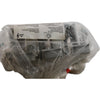 NEW Siemens 3NY7101 Terminal Cover for 3NP407 Fuse Switch Disconnect 3 Pole