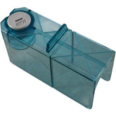 NEW Siemens 3KX3557-3DA01 Terminal Cover 1 Piece Only