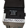 NEW Siemens 3RB2056-1FW2 SIRIUS Electronic Overload Relay 50-200A Size S6